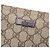 Gucci Beige GG Supreme Crossbody - vista 5