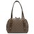 Louis Vuitton Marrone Damier Ebene Rivington PM