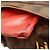 Louis Vuitton Marrone Damier Ebene Rivington PM - vista 9