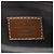 Louis Vuitton Marrone Monogram Pallas MM - vista 10
