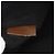 Louis Vuitton Marrone Monogram Pallas MM - vista 11