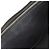 Louis Vuitton Marrone Monogram Pallas MM - vista 12