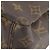 Louis Vuitton Marrone Monogram Pallas MM - vista 14