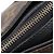 Louis Vuitton Marrone Monogram Pallas MM - vista 17