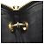 Louis Vuitton Marrone Monogram Pallas MM - vista 21