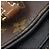 Louis Vuitton Marrone Monogram Pallas MM - vista 24