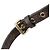 Louis Vuitton Marrone Monogram Pallas MM - vista 34