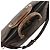 Louis Vuitton Marrone Monogram Pallas MM - vista 36