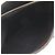 Louis Vuitton Marrone Monogram Pallas MM - vista 5