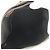 Louis Vuitton Marrone Monogram Pallas MM - vista 6