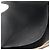 Louis Vuitton Marrone Monogram Pallas MM - vista 7