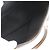Louis Vuitton Marrone Monogram Pallas MM - vista 8
