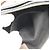 Louis Vuitton Marrone Monogram Pallas MM - vista 9