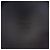 Louis Vuitton Black Monogram Lace Cannes Nero - vista 5