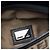Fendi Beige Zucchino Canvas Crossbody - vista 5
