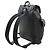 Zaino Louis Vuitton Black Epi Christopher PM Nero - vista 2