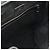 Zaino Louis Vuitton Black Epi Christopher PM Nero - vista 3