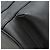Zaino Louis Vuitton Black Epi Christopher PM Nero - vista 4