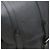 Zaino Louis Vuitton Black Epi Christopher PM Nero - vista 6