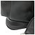 Zaino Louis Vuitton Black Epi Christopher PM Nero - vista 8