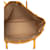 Louis Vuitton Marrone Monogram Neverfull PM - vista 4