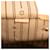 Louis Vuitton Marrone Monogram Neverfull PM - vista 6
