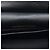 Chanel Black CC gestepptes Kalbsleder Lady Kartenetui mit Chain Top Handle Tasche Schwarz - Ansicht 4
