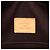 Louis Vuitton Purple Monogram Vernis Summit Drive Porpora - vista 5