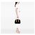 Louis Vuitton Purple Monogram Vernis Summit Drive Porpora - vista 6