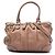 Borsa Gucci Marrone Guccissima Sukey Carne