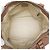 Borsa Gucci Marrone Guccissima Sukey Carne - vista 4