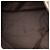 Gucci Beige GG Canvas Web Crossbody - vista 4