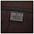 Gucci Beige GG Canvas Web Crossbody - vista 5