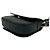 Borsa a tracolla Burberry in pelle nera Nero - vista 7