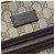 Gucci Beige GG Supreme Crossbody - vista 5