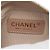Chanel White Small Quilted Lambskin Perfect Meeting Hobo Bianco - vista 5