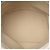 Louis Vuitton Beige Monogram Mini Lin Bucket PM - Ansicht 4