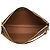 Louis Vuitton Pochette Accessoires Monogram Marrone - vista 4