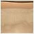 Gucci Beige Small GG Matelasse in pelle di vitello a tracolla - vista 4