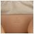 Gucci Beige Small GG Matelasse in pelle di vitello a tracolla - vista 5