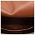 Louis Vuitton Marrone Monogram Cartouchiere MM - vista 4