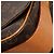 Louis Vuitton Marrone Monogram Cartouchiere MM - vista 6