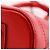 Louis Vuitton Red Epi Alma BB Rosso - vista 10