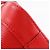 Louis Vuitton Red Epi Alma BB Rosso - vista 11