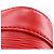 Louis Vuitton Red Epi Alma BB Rosso - vista 12