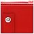 Louis Vuitton Red Epi Alma BB Rosso - vista 14
