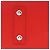 Louis Vuitton Red Epi Alma BB Rosso - vista 15