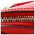 Louis Vuitton Red Epi Alma BB Rosso - vista 21