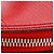 Louis Vuitton Red Epi Alma BB Rosso - vista 22