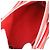 Louis Vuitton Red Epi Alma BB Rosso - vista 3